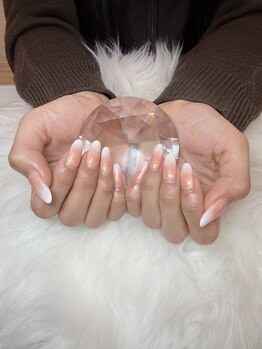 アンドミラー(And Mirror)/ベイビーブーマー