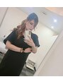 サロン ニヒル(SALON NIHIL) スタッフ 優華