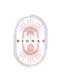 オールウェーズキュア バイ ビオナス(Always CURE.by BIONAS)/MANAMI