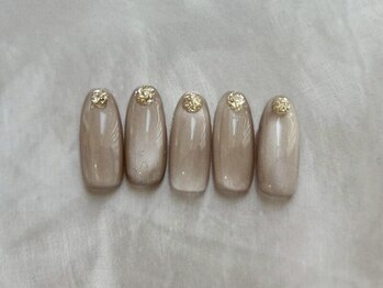 ジョイエ 豊中(joie)/~定額デザイン~