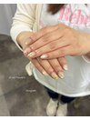 flower〈マグネット+特殊〉