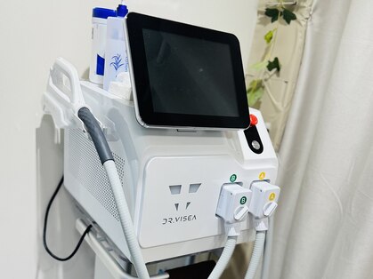 エン(En)の写真