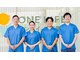 ワンライフ整体院 千里丘院【肩こり/腰痛】の写真/【慢性的な首肩こり改善】根本原因へアプローチ★千里丘駅徒歩30秒整体