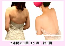 ユルポ(YuREPOS)