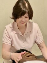 サンキューラクラク(39RakuRaku)&nbsp;武内 