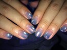 メンズネイル