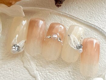 フレイヤ 新宿店(FREJA)/☆Goldコース☆