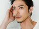 ミヤ(38)の写真/【眉毛専門サロン】が静岡に☆理想の眉毛をプロの技術で！清潔感と好印象を与える似合わせ眉◎