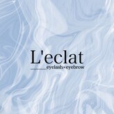 レクラ 鶴ヶ島店(L’eclat)