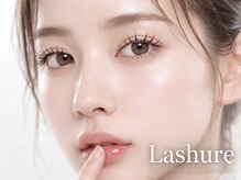 ラシュア 茨木店(Lashure)