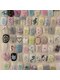 603ネイルズ(603NAILS)の写真/周りと被らないこだわりのネイルが楽しめる♪1番人気【おまかせデザイン】