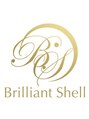 ブリリアント シェル(Brilliant Shell)/Total Beauty Salon Brilliant Shell
