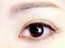 ラックス 北千住店(LAX presents by FereBright)/ボリュームダークブラウン300本