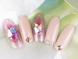 ★specialコース★13200円～