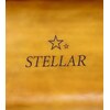 ステラー(STELLAR)のお店ロゴ