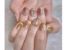 1988 inc./おまかせニュアンス