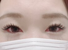 コム 草加マルイ店(com by neolive)/バインドロックミックス！