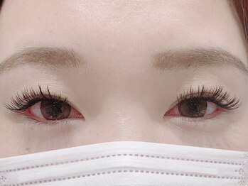 コム 草加マルイ店(com by neolive)/バインドロックミックス！