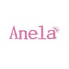 アネラ 金町店(Anela)のお店ロゴ