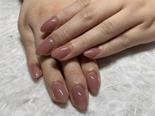 オハイ アリイ(Ohai Alii)/シンプルワンカラー