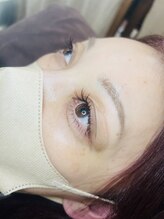 ノルディーズルーム(Nordlys Room)/カラーラッシュ