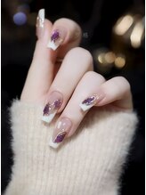 オンリーワン(Only One)/