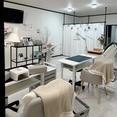 ネイルスペース ソアリ(Nail Space Soari)