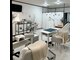 ネイルスペース ソアリ(Nail Space Soari)の写真