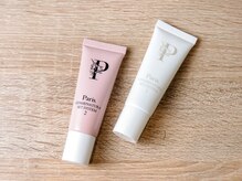 リタブロウ 池袋 立教大前(Rita. Brow)/パリジェンヌラッシュリフト♪