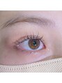 エイト アイラッシュ 武蔵小杉店(eight eyelash) 大人気!ラッシュリフト☆根元立ち上げ【武蔵小杉】