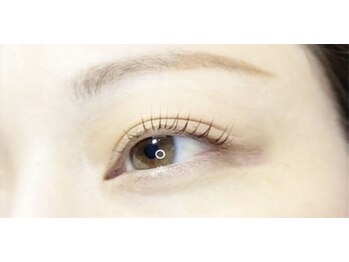 キュティル 南吉成店(cutill)/