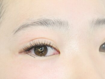 グルス(GRUS)/シングルラッシュ