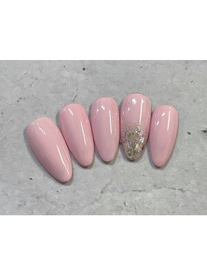 Nail salon Diamond