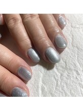 ヴィリーナ(VIRENA)/フラッシュネイル★