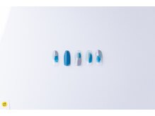 はあとねいる 前橋南町店/