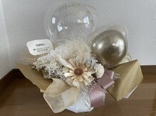 ねむりひめ/OPEN記念