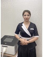 恋サロン 巣鴨店(恋salon)&nbsp;C c