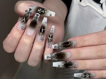 ダークハニー 池袋店(Dark Honey)/