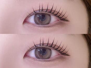 ソファ 立川(sofa)/Parisienne rushｌift［立川］