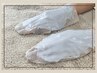 SNSで話題！【ハンドケアレギュラーコース】ネイルだけじゃない手肌も美しく