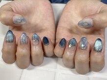 福屋。 指宿店/