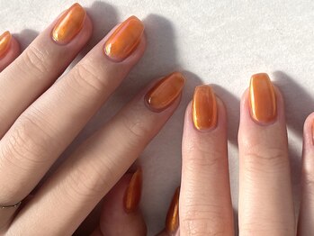 イト 藤崎店(ito)/ワンカラー/マグネット/ミラー