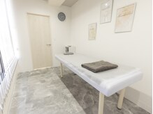 プレジール(Plaisir)/エステルーム