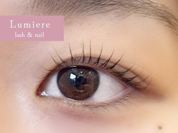 ルミエール 西宮北口店(Lumiere)