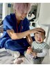 【子供特有の体調不良でお悩みのママさん】☆子供整体☆ 初回限定¥2980