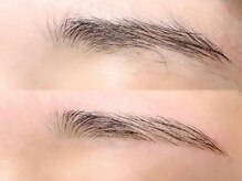 ソプラ 京都駅前店(sopra)/ストレート