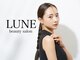 リュンヌ 光町店(LUNE)の写真
