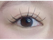 ナナ 福岡(NANA)/&healthy