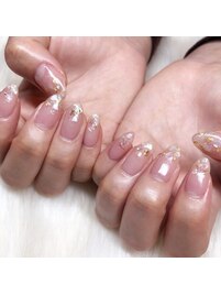 オフィスネイル