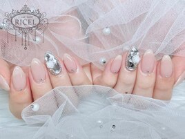 定額デザイン♪